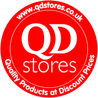 QD Stores 1110712 Image 0