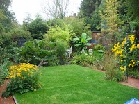 Rowley Gardens 1112058 Image 1