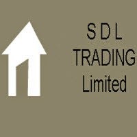 SDL Trading 1118397 Image 8