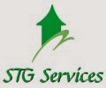 STG Services 1128473 Image 0