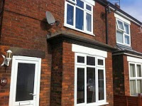 Shaw Home Improvements Ltd. UPVC Windows and Conservatories 1130739 Image 1