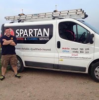 Spartan Plumbing and Property maintenance 1111859 Image 0