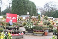 Squires Garden Centre 1116293 Image 0