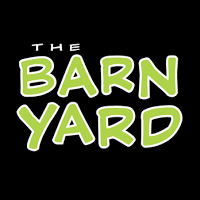 The BarnYard Ltd 1119281 Image 2