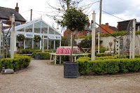 The Garden Tea Room and Garden Centre, North Hykeham, Lincoln 1131185 Image 0