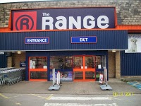 The Range 1110749 Image 0