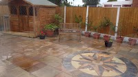 Thornton landscapes LTD 1117045 Image 2