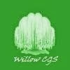 Willow Cleaning and Gardening Services 1116636 Image 0